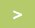 a177 Lime