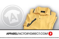 Apparel Factory Direct