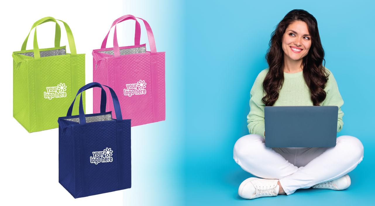 Brand Advantage Group Promotional Items Store: Stadium Cushions