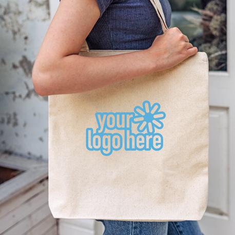 https://www.bagmasters.com/Images/Home/headers/custom_cotton_tote_bags.jpg