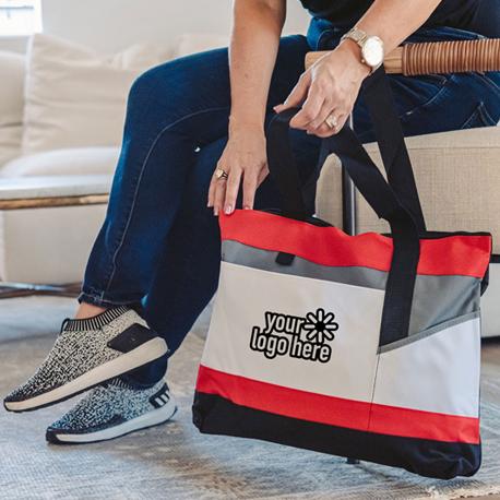 canvas tote bags bulk wholesale retail - Custom Promotional Gift Shop