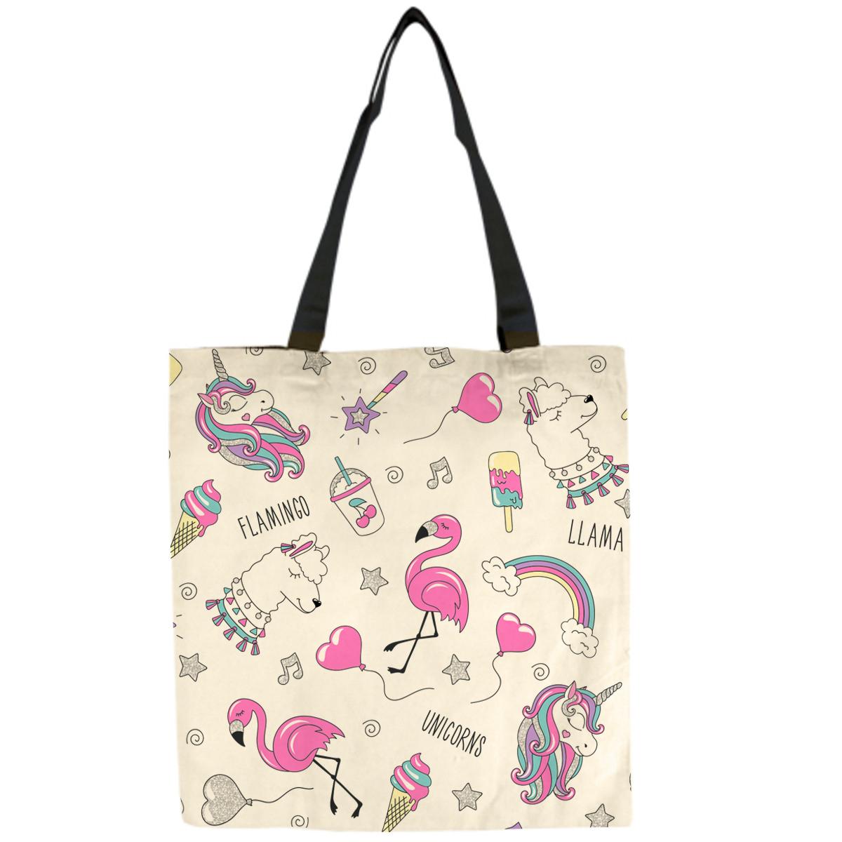 Sublimation tote bags online wholesale