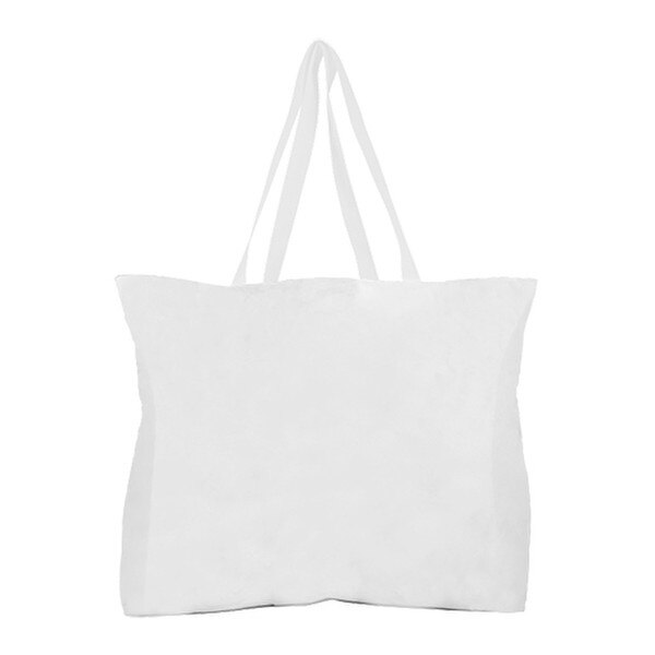 Nike One Women's Training Tote Bag (18L). Nike LU