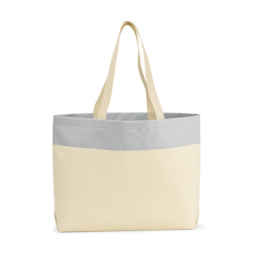 wipeable beach bag