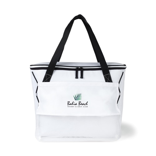 insulated freezer tote bags