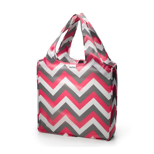 Rume discount reusable bags