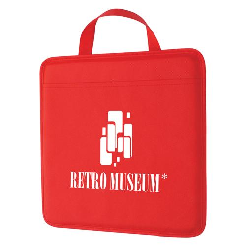 https://www.bagmasters.com/Images/Items/10334-07_Red.1.jpg