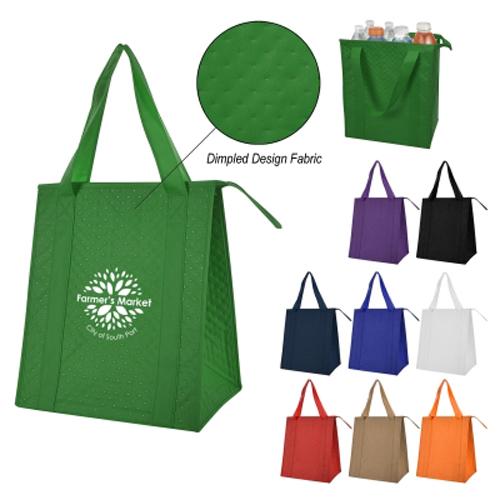 freezer tote bags