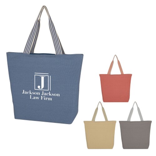 samsonite boulevard tote bag