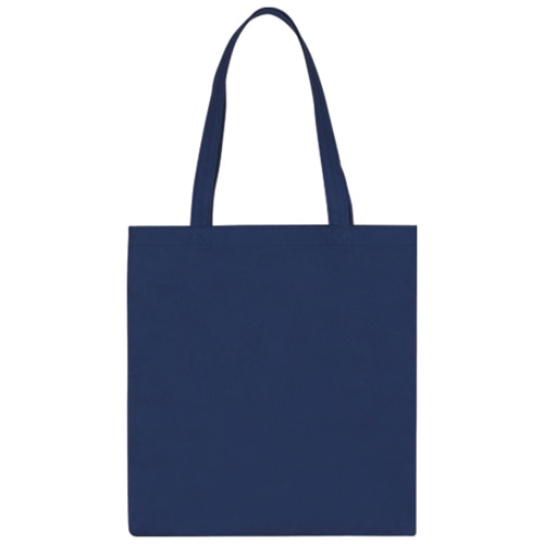 Non woven online tote