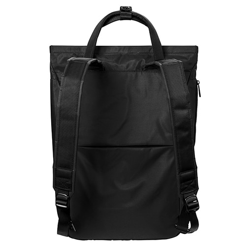 ogio laptop tote