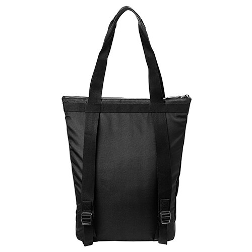 3 MERCER+METTLE? Wave 2-in-1 Convertible Tote Bag Packs - Personalization Available