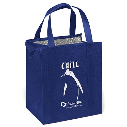 Personalized insulated bags best sale