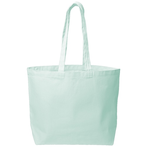 Melt with You Daily Grind Tote