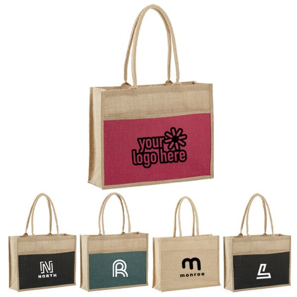 Custom Logo Eco Friendly Canvas Bags Tote Bag Shopping Your Images