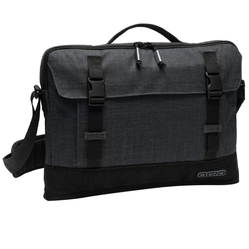 Ogio Apex 15 Slim Case Briefcase