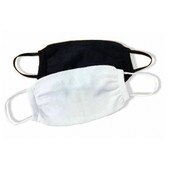 Download Knitted Reusable Face Mask Bagmasters