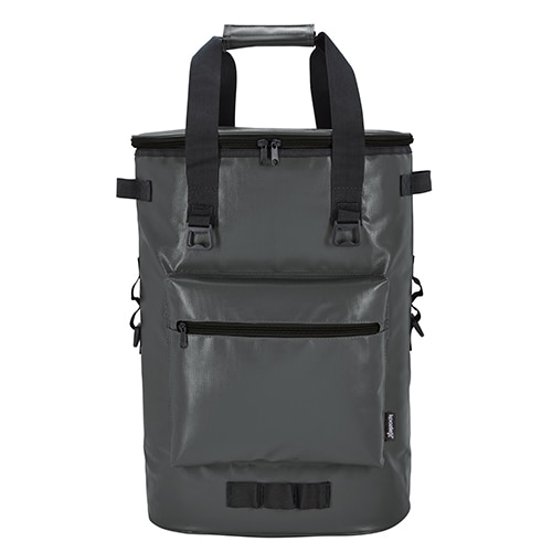 Wolverine / 36 Can Cooler Backpack