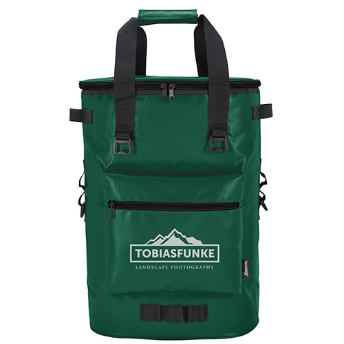 https://www.bagmasters.com/Images/Items/1410-12_Hunter-Green.1.jpg