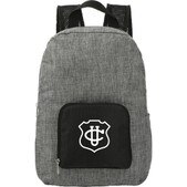 Download Wholesale Custom Fold Up Backpacks | Bagmasters