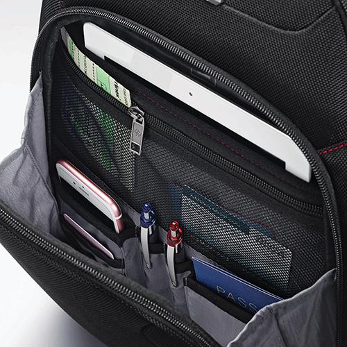 samsonite xenon 3.0 large computer backpack