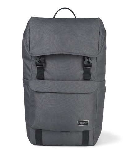 american tourister tweet backpack