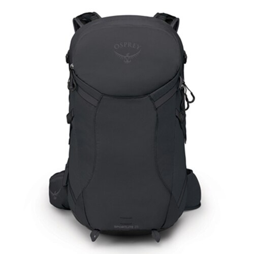 Osprey small online backpack