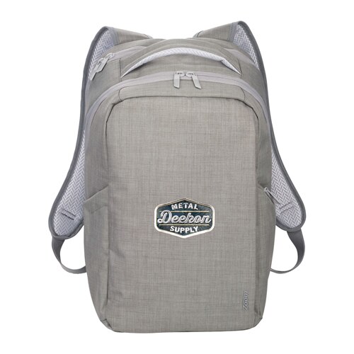 Zoom backpack shop