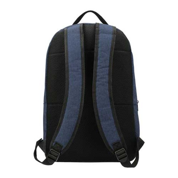 Custom Printed Merchant & Craft Grayley Computer Backpack | Bagmasters