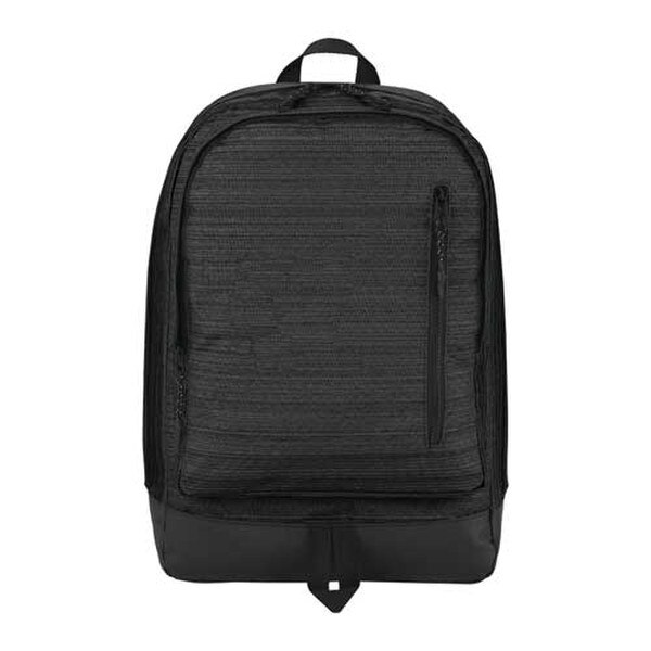 Printed Everyday Backpack