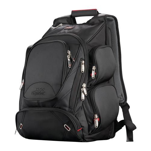 Leeds elleven backpack hotsell