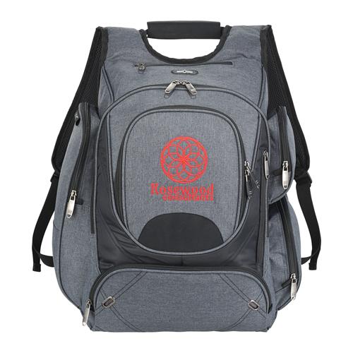 Elleven backpack best sale