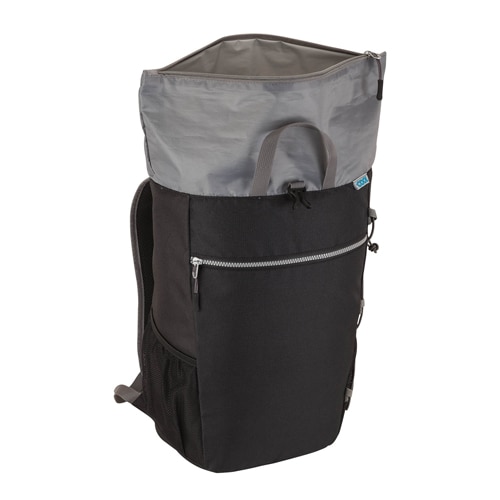 Icool Trail Cooler Backpack Bagmasters