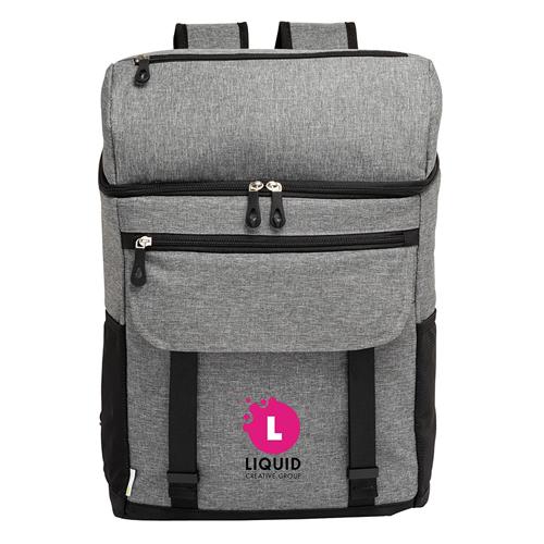 Daytrip Lunch Bag – Sports Basement