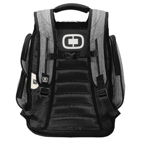 Ogio laptop hotsell backpack costco