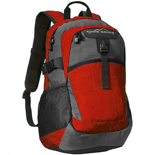 Eddie Bauer Ripstop Backpack