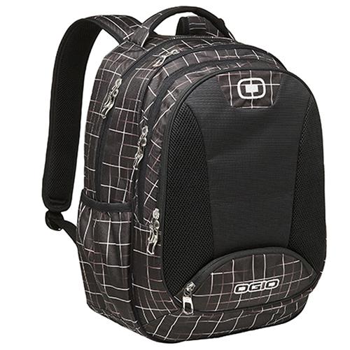 Ogio bullion outlet backpack