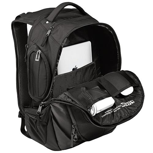 Ogio squadron 15 best sale