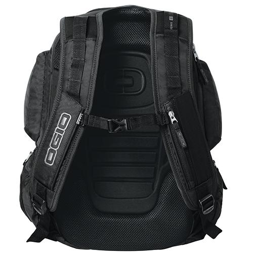 Ogio squadron pack hotsell