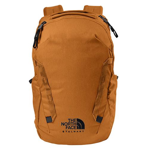 The north face outlet large backpacks