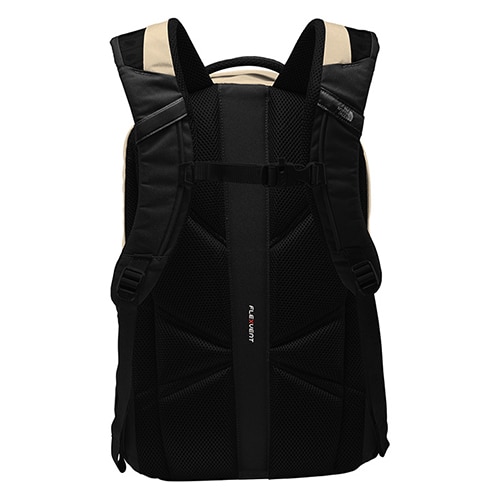 The north face sale backpack flexvent