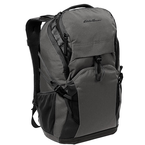 Eddie bauer hotsell fashion heather backpack