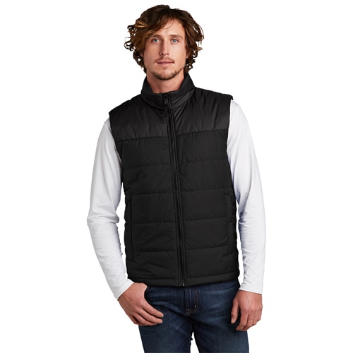 The North Face Everyday Insulated Vest