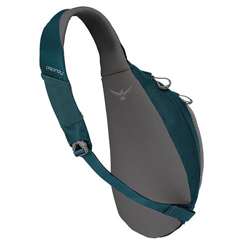 osprey packs daylite shoulder sling