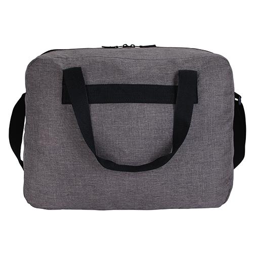 packable messenger bag