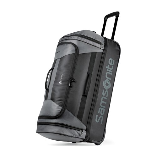 samsonite andante 32