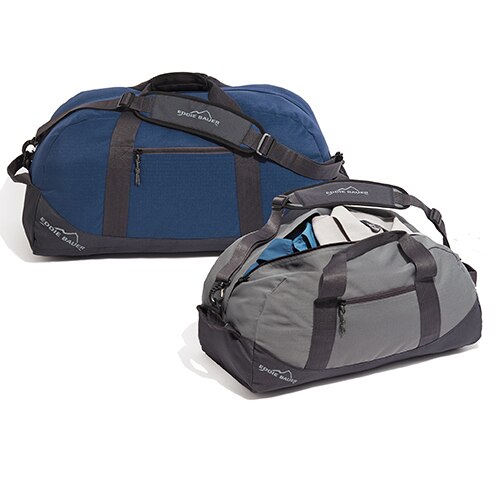 Eddie bauer duffel online bags