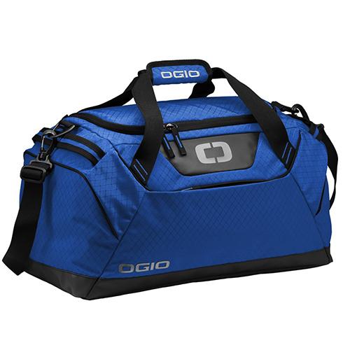 Ogio Catalyst Duffel Bagmasters