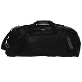 ogio transition duffel