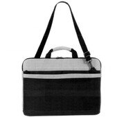 15.6 Rugby Multi-Tech Laptop Portfolio Bag- Personalization